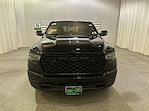 2026 Ram 1500 Crew Cab 4WD Pickup for sale #D16082 - photo 3