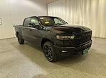 2026 Ram 1500 Crew Cab 4WD Pickup for sale #D16082 - photo 4