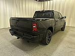 2026 Ram 1500 Crew Cab 4WD Pickup for sale #D16082 - photo 2