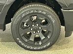 2026 Ram 1500 Crew Cab 4WD Pickup for sale #D16082 - photo 10