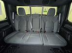 2026 Ram 1500 Crew Cab 4WD Pickup for sale #D16082 - photo 20