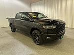 2026 Ram 1500 Crew Cab 4WD Pickup for sale #D16082 - photo 1
