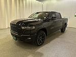 2026 Ram 1500 Crew Cab 4WD Pickup for sale #D16082 - photo 5
