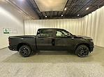 2026 Ram 1500 Crew Cab 4WD Pickup for sale #D16082 - photo 6