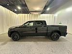 2026 Ram 1500 Crew Cab 4WD Pickup for sale #D16082 - photo 7