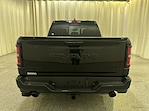 2026 Ram 1500 Crew Cab 4WD Pickup for sale #D16082 - photo 8