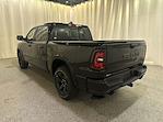 2026 Ram 1500 Crew Cab 4WD Pickup for sale #D16082 - photo 9