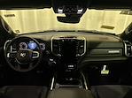 2026 Ram 1500 Crew Cab 4WD Pickup for sale #D16082 - photo 12
