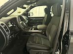 2026 Ram 1500 Crew Cab 4WD Pickup for sale #D16082 - photo 13
