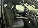2026 Ram 1500 Crew Cab 4WD Pickup for sale #D16082 - photo 14