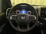 2026 Ram 1500 Crew Cab 4WD Pickup for sale #D16082 - photo 15