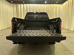 2026 Ram 1500 Crew Cab 4WD Pickup for sale #D16082 - photo 16