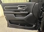 2026 Ram 1500 Crew Cab 4WD Pickup for sale #D16082 - photo 17