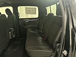 2026 Ram 1500 Crew Cab 4WD Pickup for sale #D16082 - photo 18