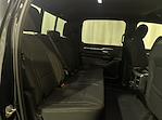 2026 Ram 1500 Crew Cab 4WD Pickup for sale #D16082 - photo 19