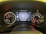 2026 Ram 1500 Crew Cab 4WD Pickup for sale #D16082 - photo 21