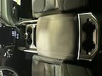 2026 Ram 1500 Crew Cab 4WD Pickup for sale #D16082 - photo 22