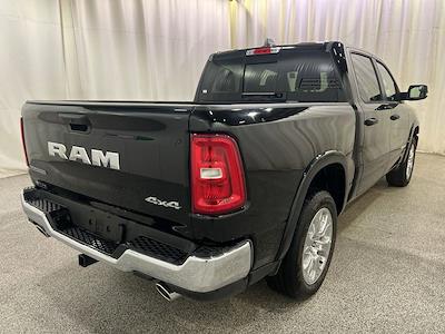 2026 Ram 1500 Crew Cab 4WD Pickup for sale #D16083 - photo 2