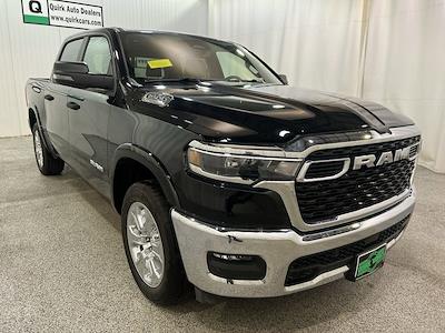 New 2026 Ram 1500 - photo 1
