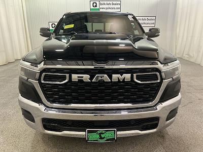 New 2026 Ram 1500 - photo 1