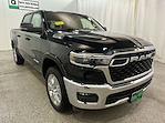 2026 Ram 1500 Crew Cab 4WD Pickup for sale #D16083 - photo 4