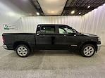 2026 Ram 1500 Crew Cab 4WD Pickup for sale #D16083 - photo 6