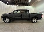 2026 Ram 1500 Crew Cab 4WD Pickup for sale #D16083 - photo 7