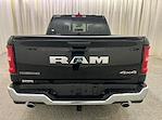 2026 Ram 1500 Crew Cab 4WD Pickup for sale #D16083 - photo 8