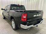 2026 Ram 1500 Crew Cab 4WD Pickup for sale #D16083 - photo 9