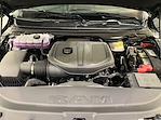 2026 Ram 1500 Crew Cab 4WD Pickup for sale #D16083 - photo 11