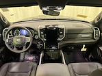 2026 Ram 1500 Crew Cab 4WD Pickup for sale #D16083 - photo 12