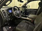 2026 Ram 1500 Crew Cab 4WD Pickup for sale #D16083 - photo 13