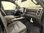 2026 Ram 1500 Crew Cab 4WD Pickup for sale #D16083 - photo 14
