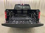 2026 Ram 1500 Crew Cab 4WD Pickup for sale #D16083 - photo 16