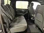 2026 Ram 1500 Crew Cab 4WD Pickup for sale #D16083 - photo 19