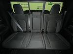 2026 Ram 1500 Crew Cab 4WD Pickup for sale #D16083 - photo 20