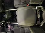 2026 Ram 1500 Crew Cab 4WD Pickup for sale #D16083 - photo 22