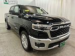 2026 Ram 1500 Crew Cab 4WD Pickup for sale #D16083 - photo 1