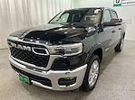 2026 Ram 1500 Crew Cab 4WD Pickup for sale #D16083 - photo 5