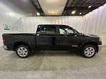 2026 Ram 1500 Crew Cab 4WD Pickup for sale #D16083 - photo 6