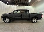 2026 Ram 1500 Crew Cab 4WD Pickup for sale #D16083 - photo 7