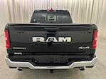 2026 Ram 1500 Crew Cab 4WD Pickup for sale #D16083 - photo 8