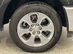 2026 Ram 1500 Crew Cab 4WD Pickup for sale #D16083 - photo 10