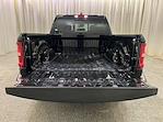 2026 Ram 1500 Crew Cab 4WD Pickup for sale #D16083 - photo 16