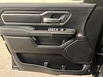 2026 Ram 1500 Crew Cab 4WD Pickup for sale #D16083 - photo 17