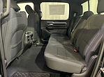 2026 Ram 1500 Crew Cab 4WD Pickup for sale #D16083 - photo 18