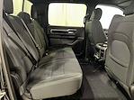 2026 Ram 1500 Crew Cab 4WD Pickup for sale #D16083 - photo 19