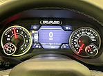 2026 Ram 1500 Crew Cab 4WD Pickup for sale #D16083 - photo 21