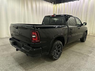 New 2026 Ram 1500 - photo 1