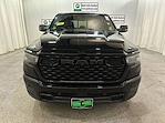 New 2026 Ram 1500 Big Horn Crew Cab for sale #D16084 - photo 3